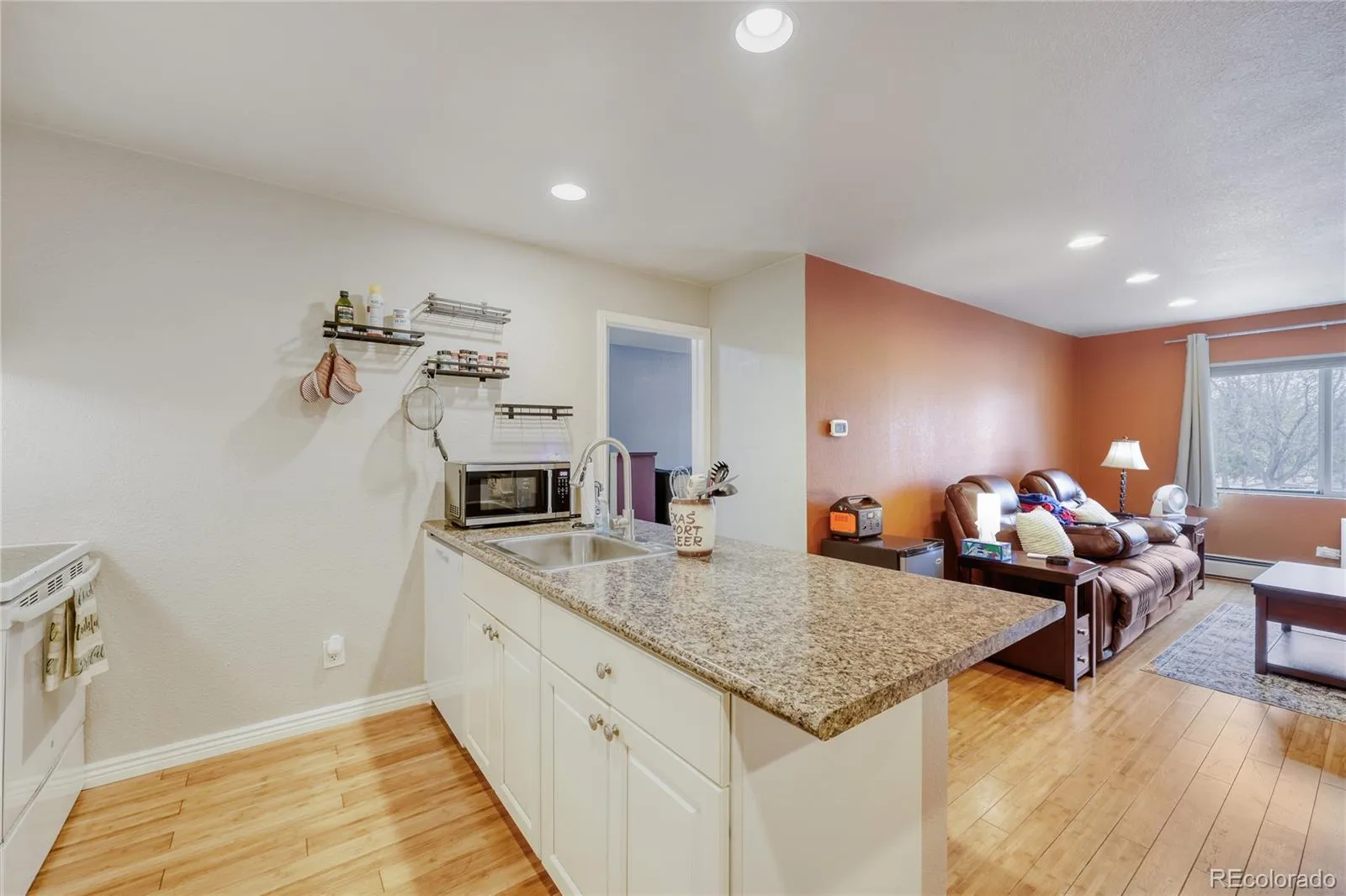 747 W 96th Avenue #2 Thornton CO 80260 MLS #REC7169373 05072026021758 1600 2