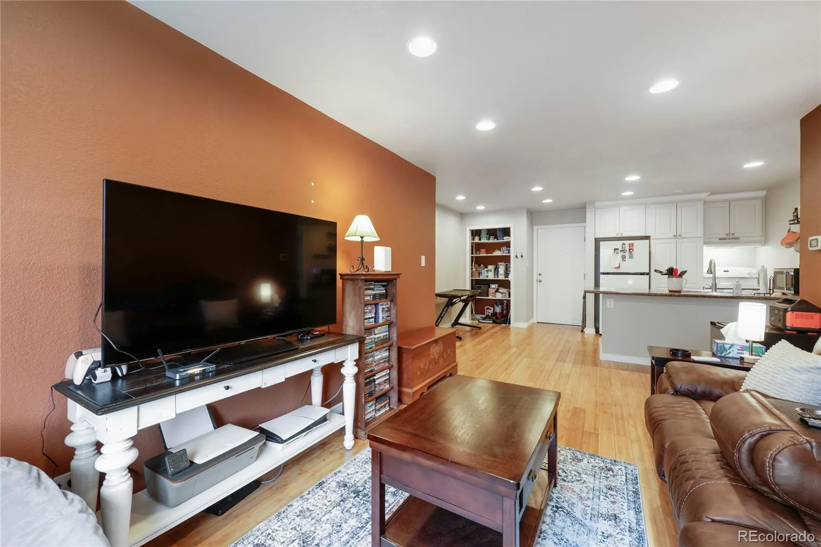 747 W 96th Avenue #2 Thornton CO 80260 MLS #REC7169373 05072026021758 1600 3