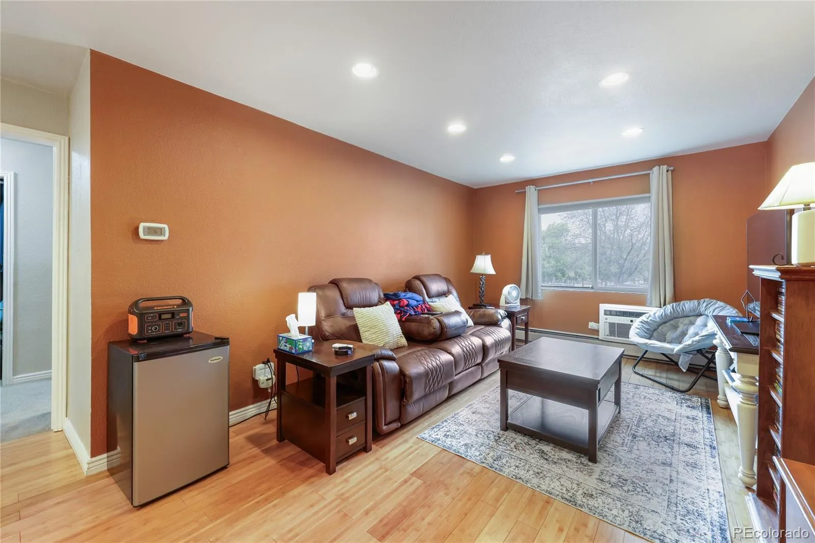 747 W 96th Avenue #2 Thornton CO 80260 MLS #REC7169373 05072026021758 1600 4