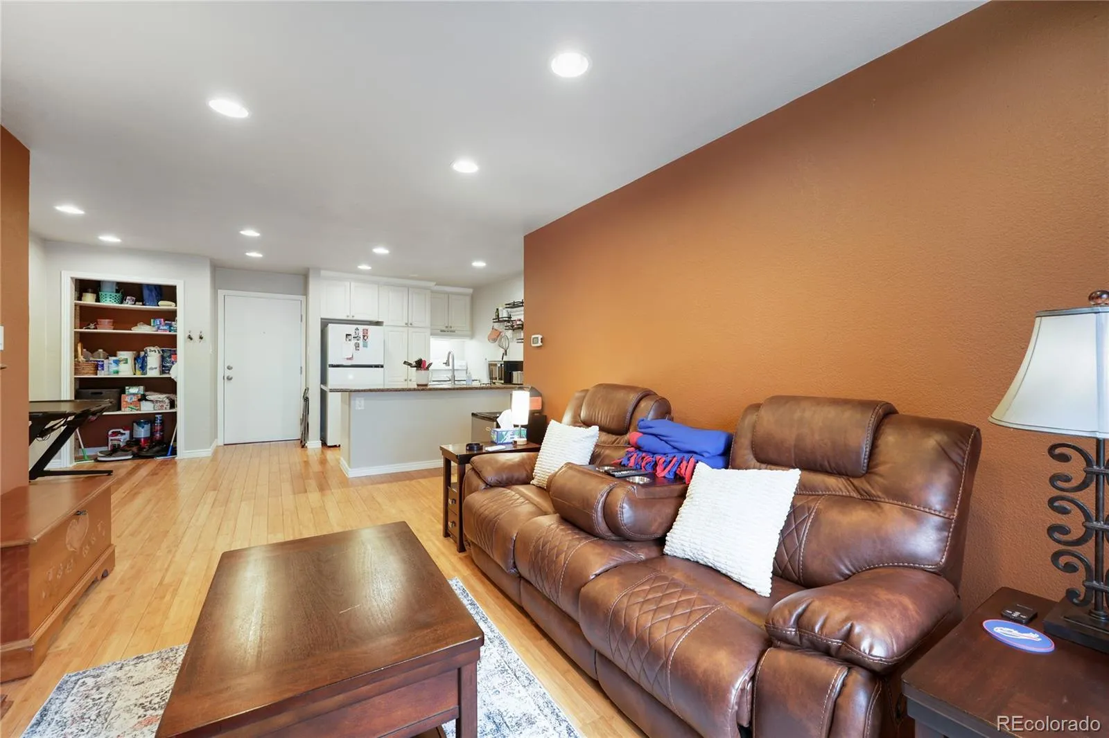 747 W 96th Avenue #2 Thornton CO 80260 MLS #REC7169373 05072026021758 1600 5