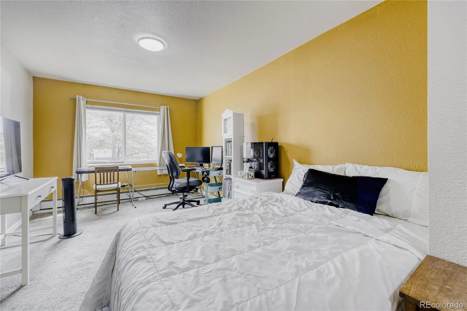 747 W 96th Avenue #2 Thornton CO 80260 MLS #REC7169373 05072026021758 1600 6