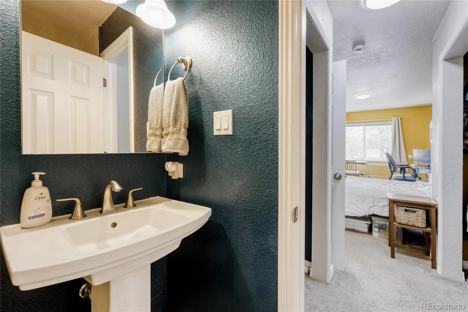 747 W 96th Avenue #2 Thornton CO 80260 MLS #REC7169373 05072026021758 1600 7