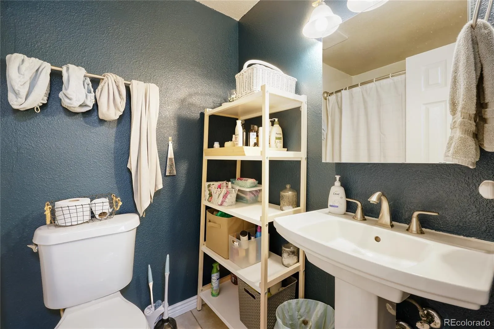 747 W 96th Avenue #2 Thornton CO 80260 MLS #REC7169373 05072026021758 1600 8