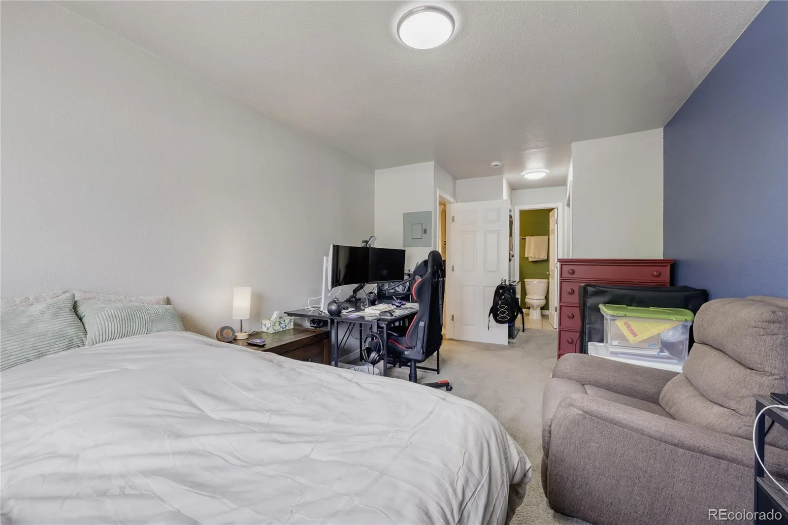 747 W 96th Avenue #2 Thornton CO 80260 MLS #REC7169373 05072026021758 1600 9