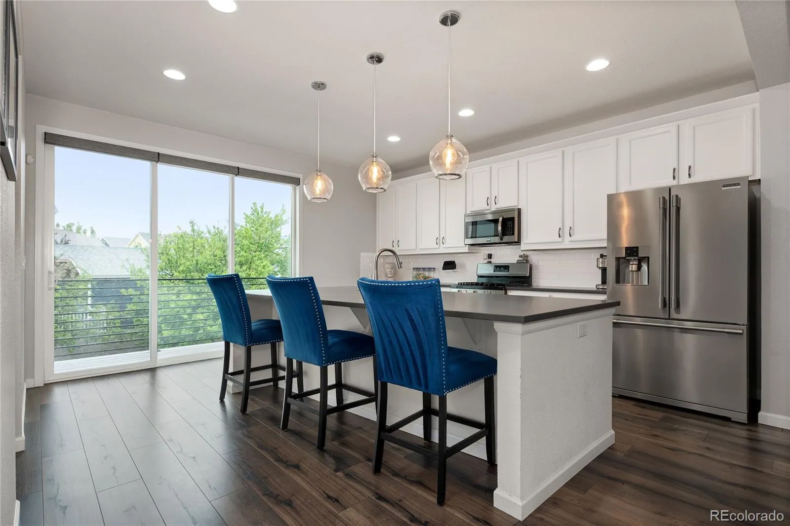 2618 Meadows Boulevard #C Castle Rock CO 80109 | MLS #REC7170497 05232026095454 1600 1