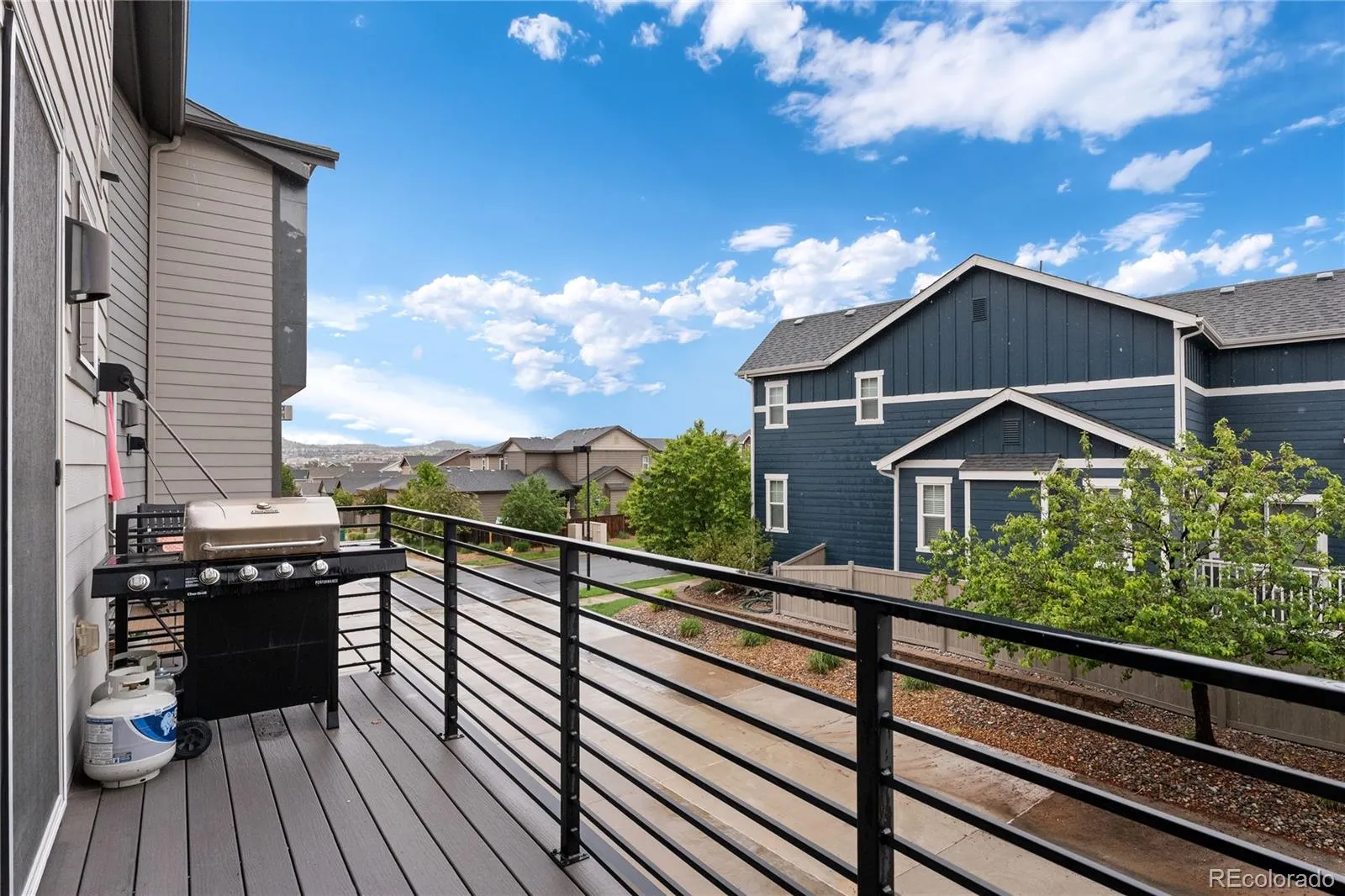 2618 Meadows Boulevard #C Castle Rock CO 80109 | MLS #REC7170497 05232026095454 1600 10
