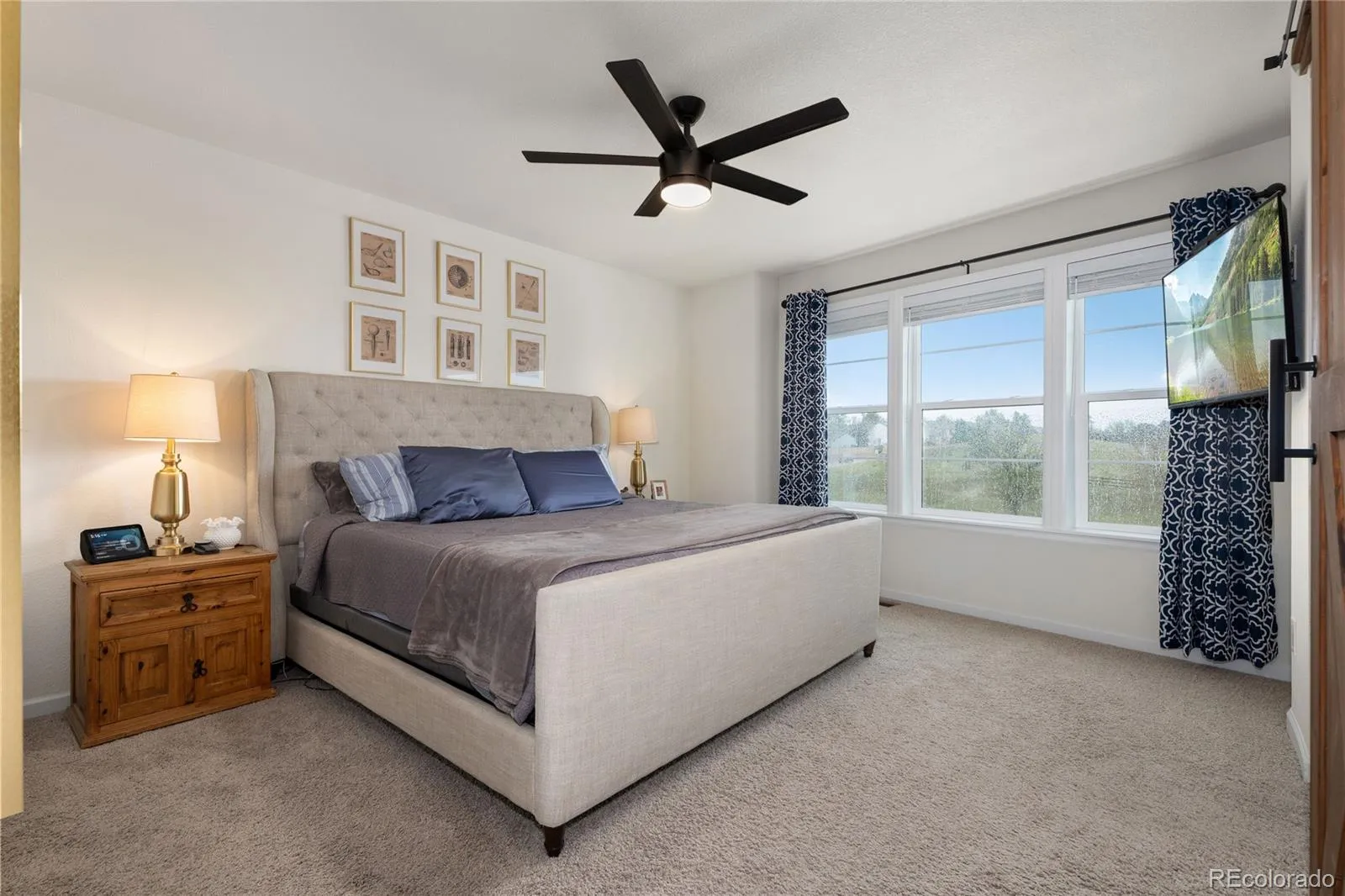 2618 Meadows Boulevard #C Castle Rock CO 80109 | MLS #REC7170497 05232026095454 1600 11