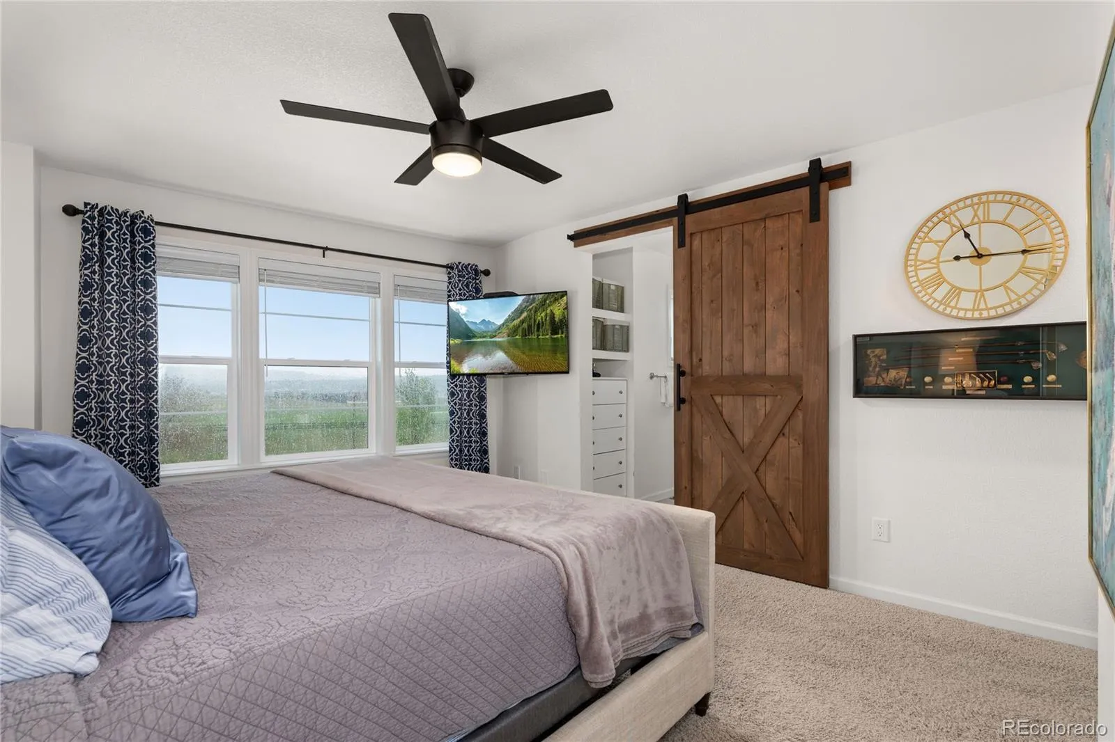 2618 Meadows Boulevard #C Castle Rock CO 80109 | MLS #REC7170497 05232026095454 1600 12