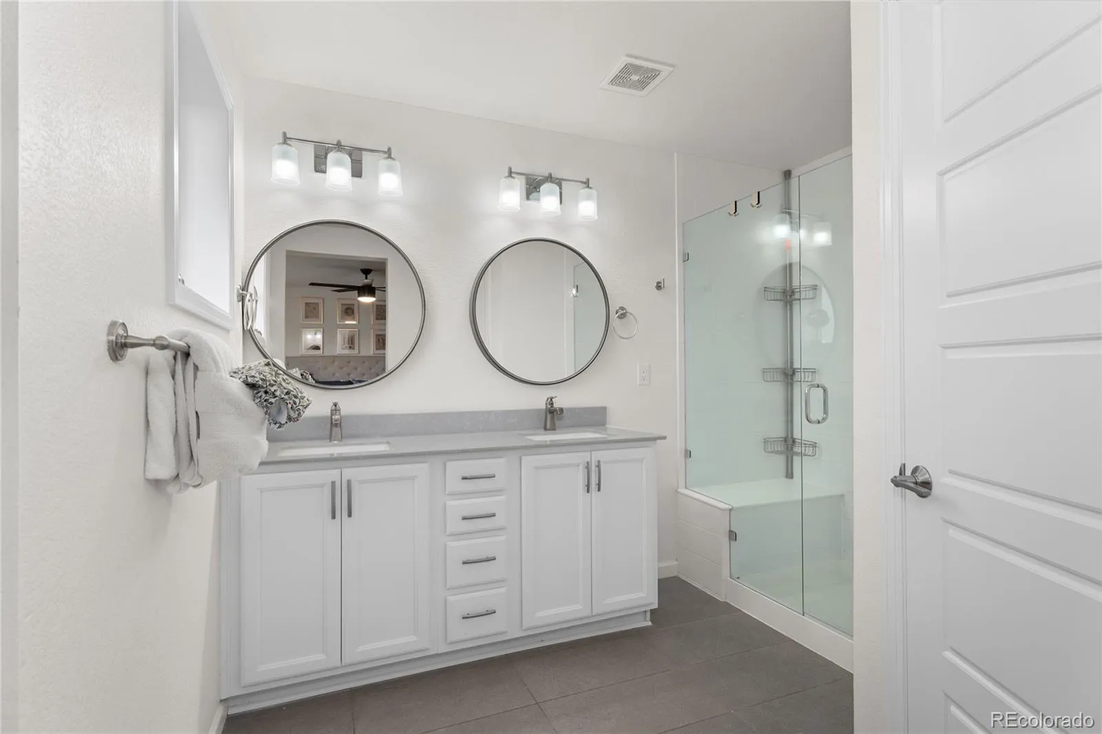 2618 Meadows Boulevard #C Castle Rock CO 80109 | MLS #REC7170497 05232026095454 1600 13
