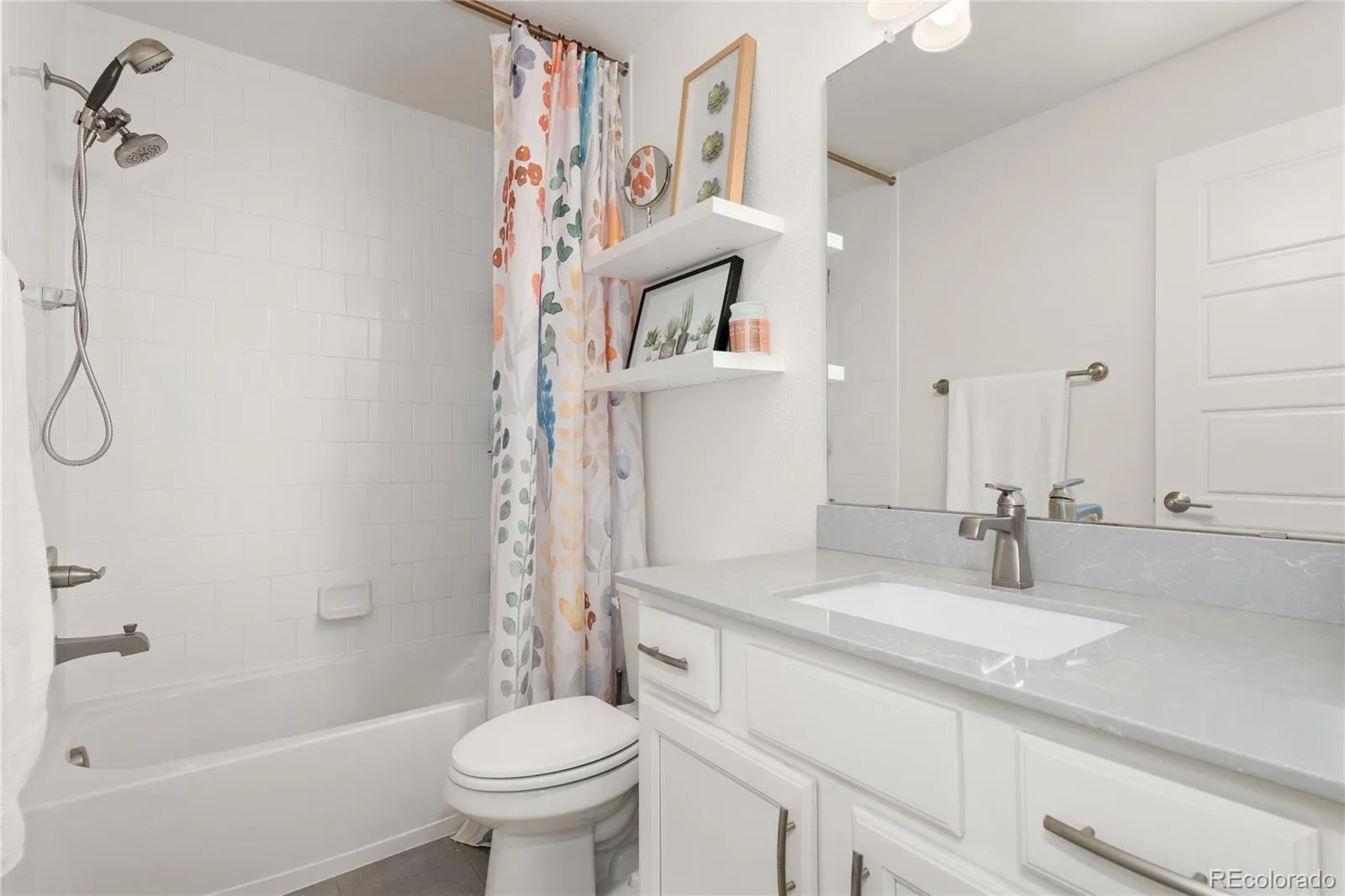 2618 Meadows Boulevard #C Castle Rock CO 80109 | MLS #REC7170497 05232026095454 1600 15