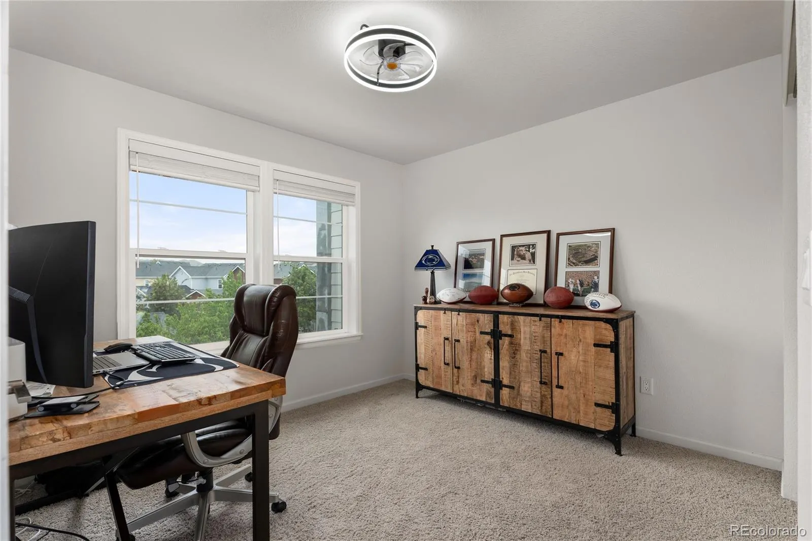 2618 Meadows Boulevard #C Castle Rock CO 80109 | MLS #REC7170497 05232026095454 1600 16
