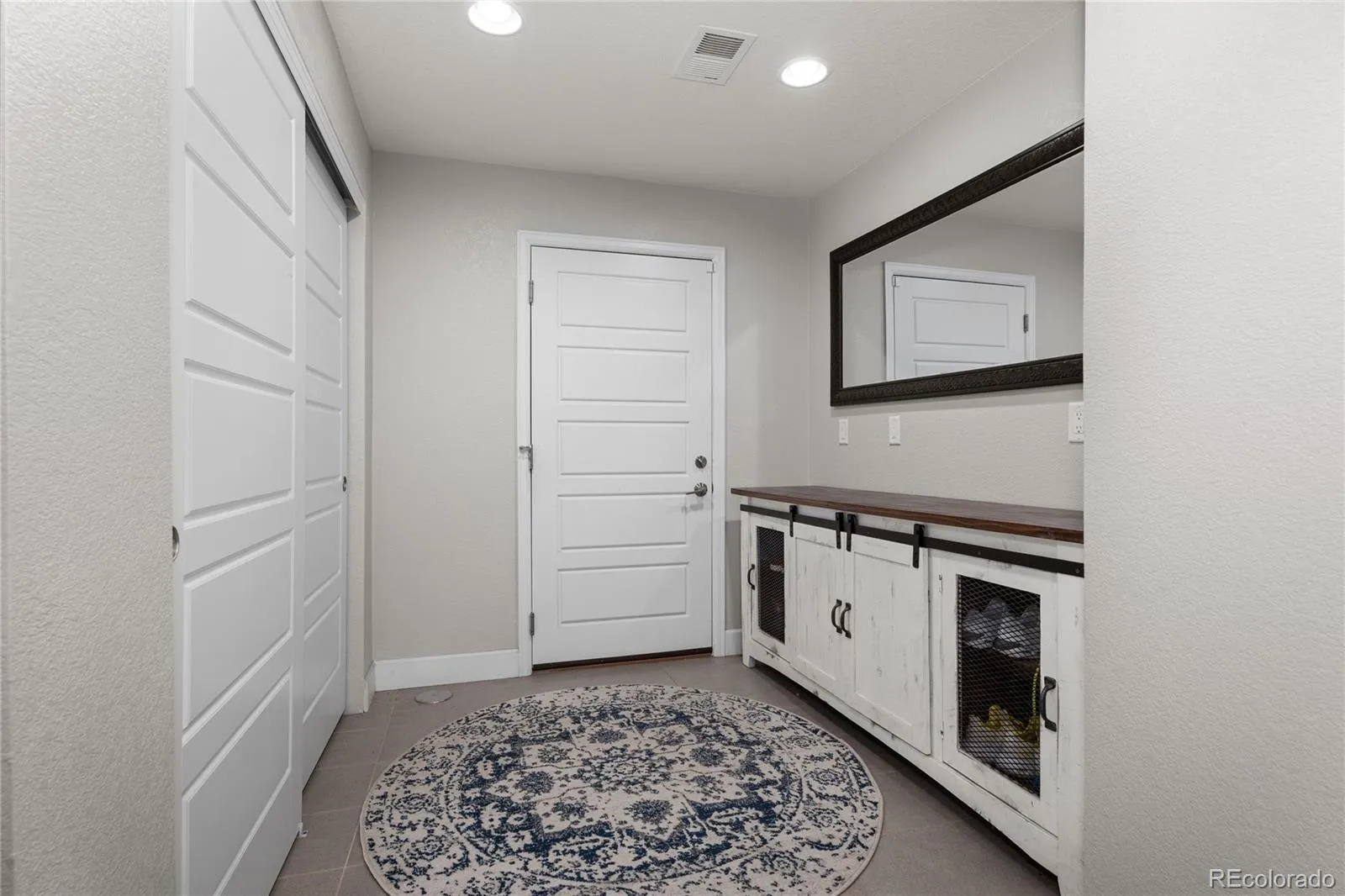 2618 Meadows Boulevard #C Castle Rock CO 80109 | MLS #REC7170497 05232026095454 1600 18