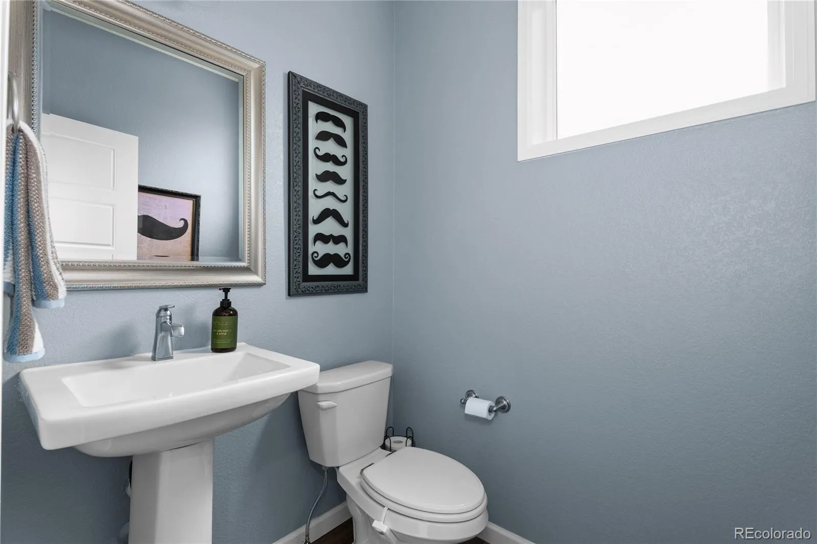 2618 Meadows Boulevard #C Castle Rock CO 80109 | MLS #REC7170497 05232026095454 1600 19