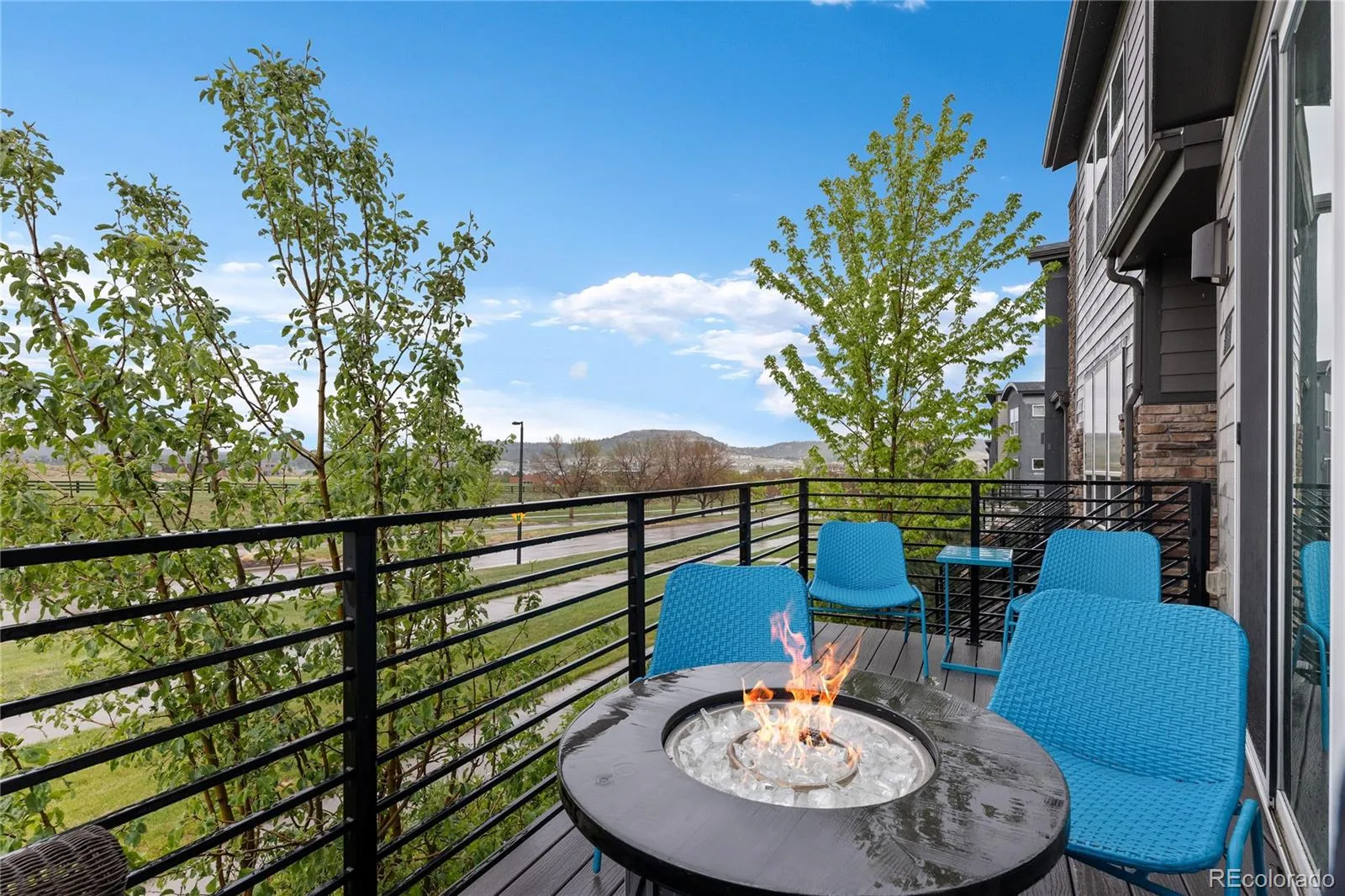 2618 Meadows Boulevard #C Castle Rock CO 80109 | MLS #REC7170497 05232026095454 1600 2
