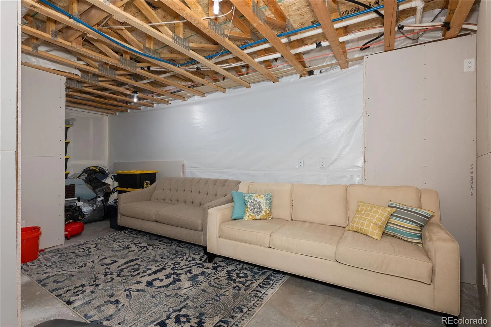 2618 Meadows Boulevard #C Castle Rock CO 80109 | MLS #REC7170497 05232026095454 1600 20