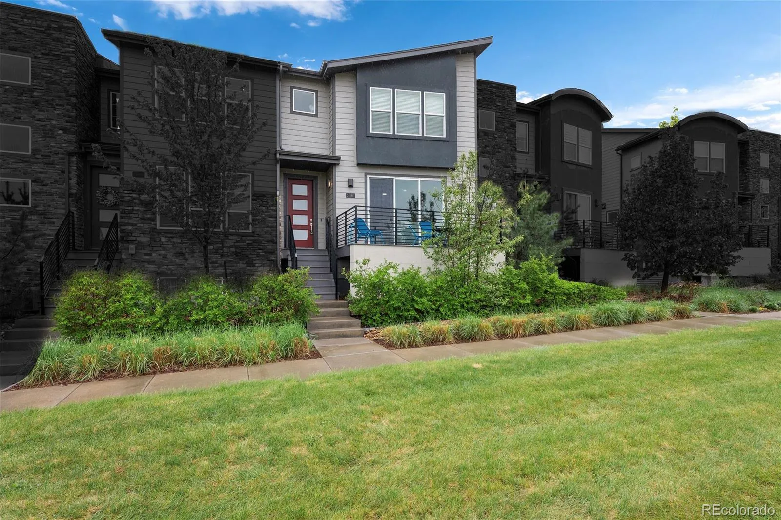 2618 Meadows Boulevard #C Castle Rock CO 80109 | MLS #REC7170497 05232026095454 1600 22