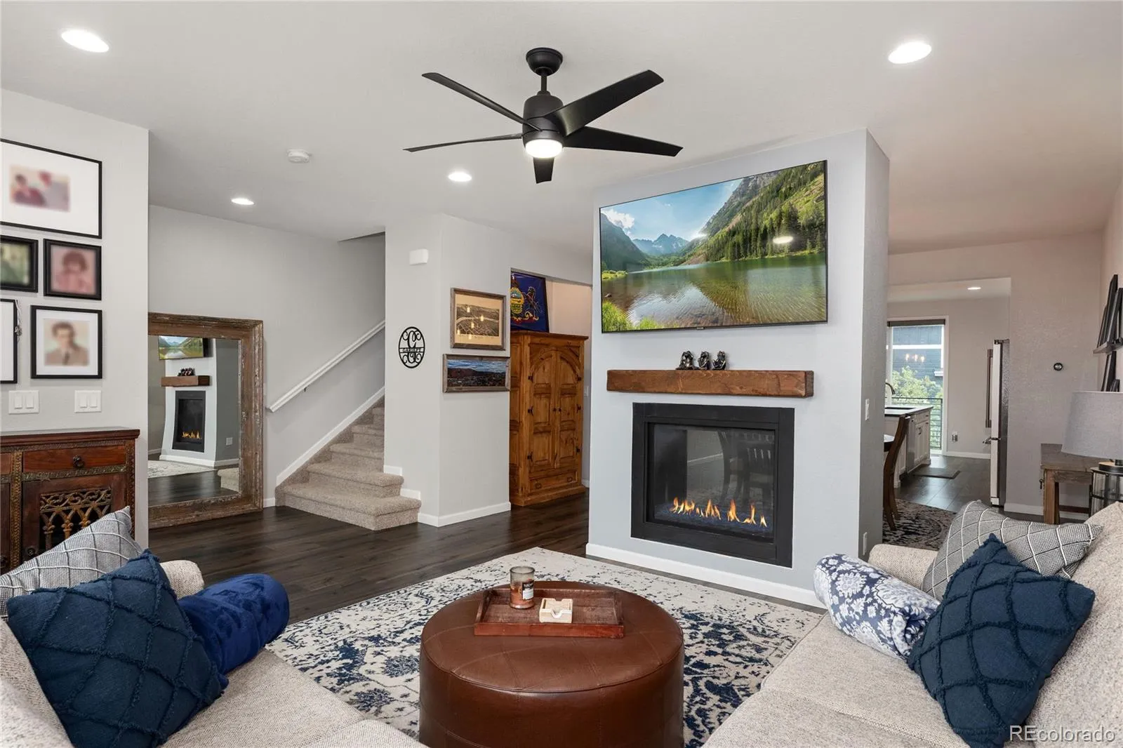 2618 Meadows Boulevard #C Castle Rock CO 80109 | MLS #REC7170497 05232026095454 1600 3