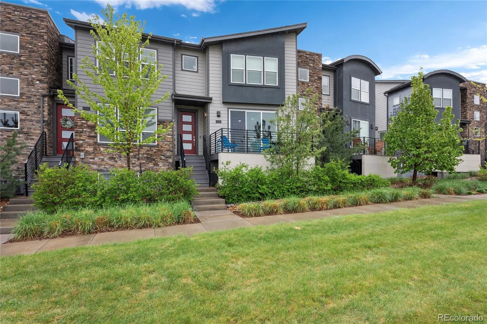 2618 Meadows Boulevard #C Castle Rock CO 80109 | MLS #REC7170497 05232026095454 1600 5
