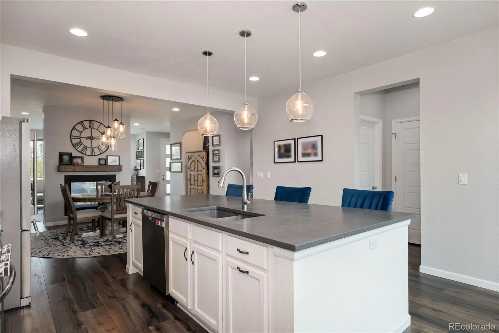 2618 Meadows Boulevard #C Castle Rock CO 80109 | MLS #REC7170497 05232026095454 1600 6