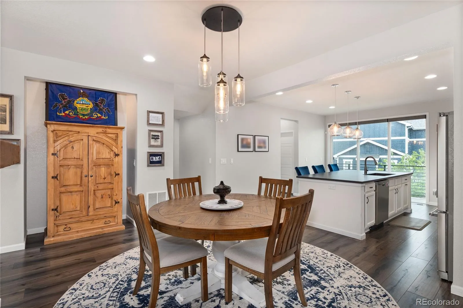 2618 Meadows Boulevard #C Castle Rock CO 80109 | MLS #REC7170497 05232026095454 1600 7