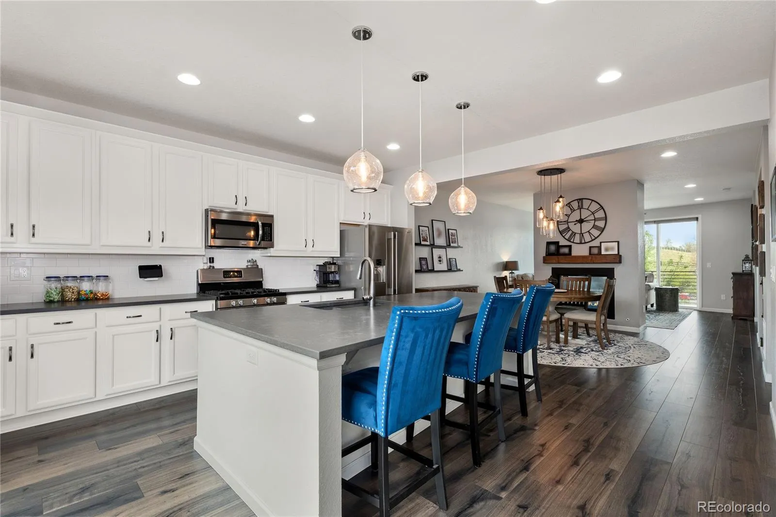 2618 Meadows Boulevard #C Castle Rock CO 80109 | MLS #REC7170497 05232026095454 1600 8