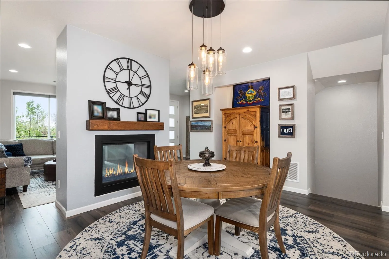 2618 Meadows Boulevard #C Castle Rock CO 80109 | MLS #REC7170497 05232026095454 1600 9