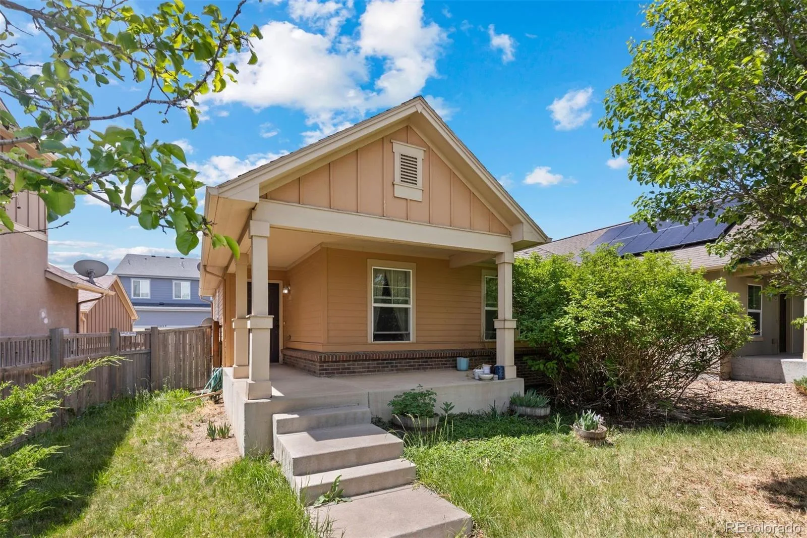 23317 E Saratoga Circle Aurora CO 80016 | MLS #REC7171159 06302026220326 1600 1