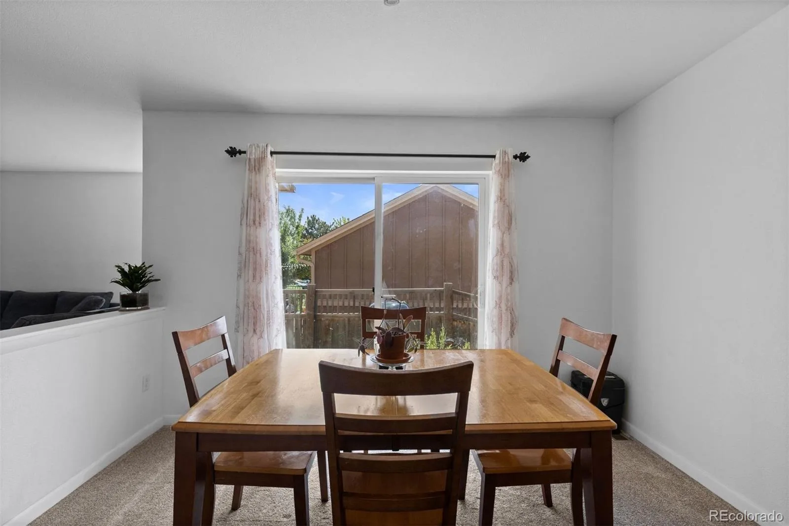 23317 E Saratoga Circle Aurora CO 80016 | MLS #REC7171159 06302026220326 1600 10