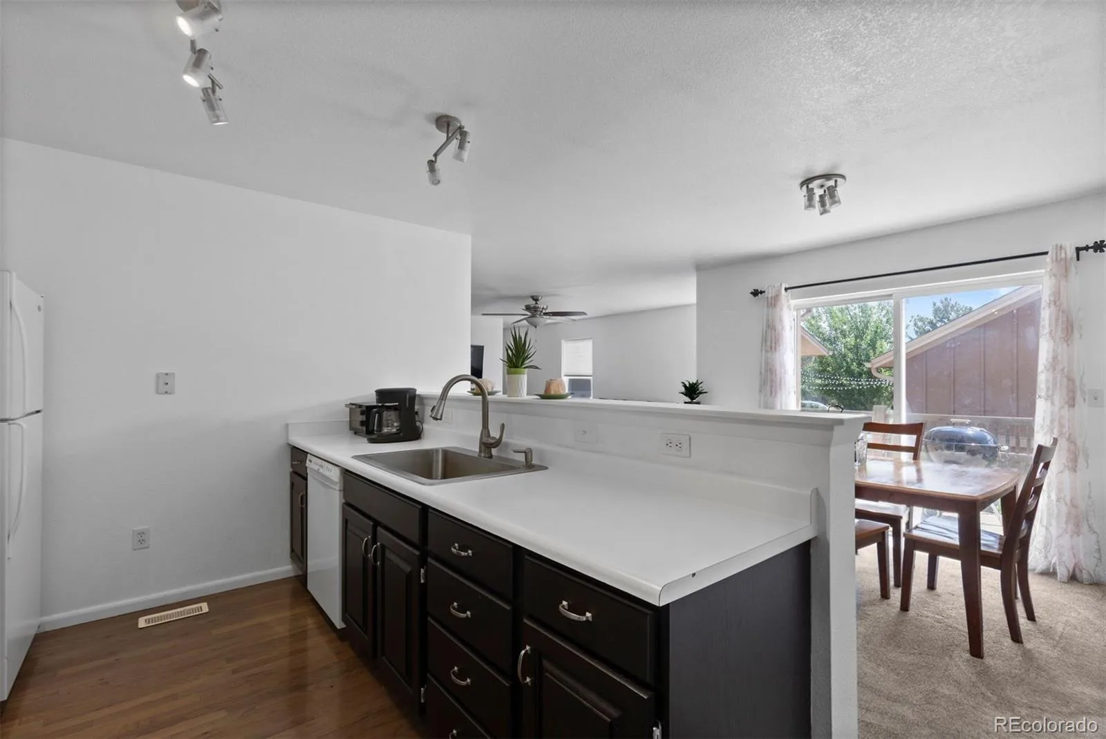 23317 E Saratoga Circle Aurora CO 80016 | MLS #REC7171159 06302026220326 1600 12