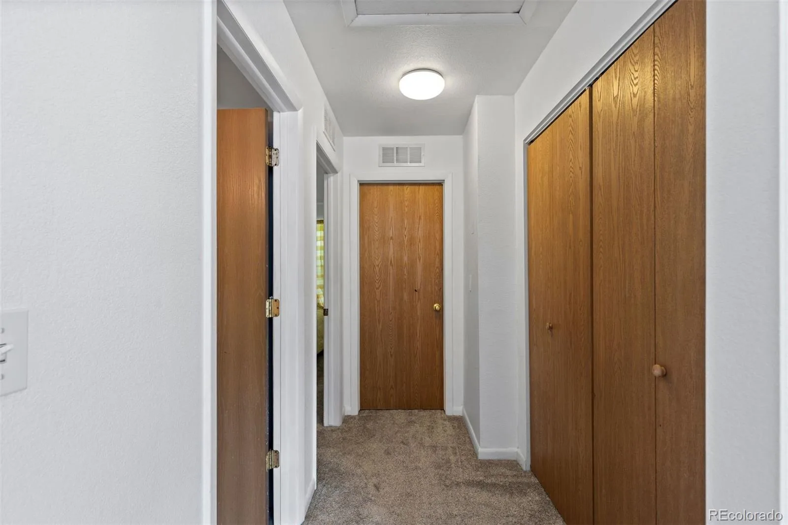 23317 E Saratoga Circle Aurora CO 80016 | MLS #REC7171159 06302026220326 1600 16