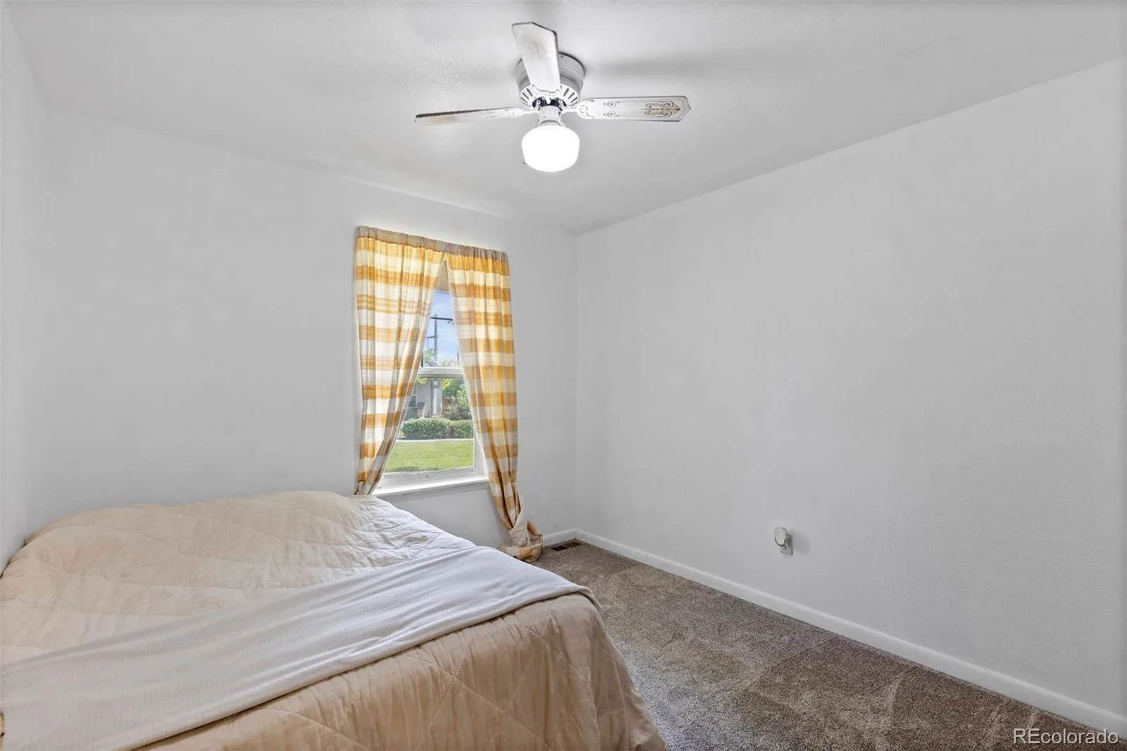 23317 E Saratoga Circle Aurora CO 80016 | MLS #REC7171159 06302026220326 1600 18