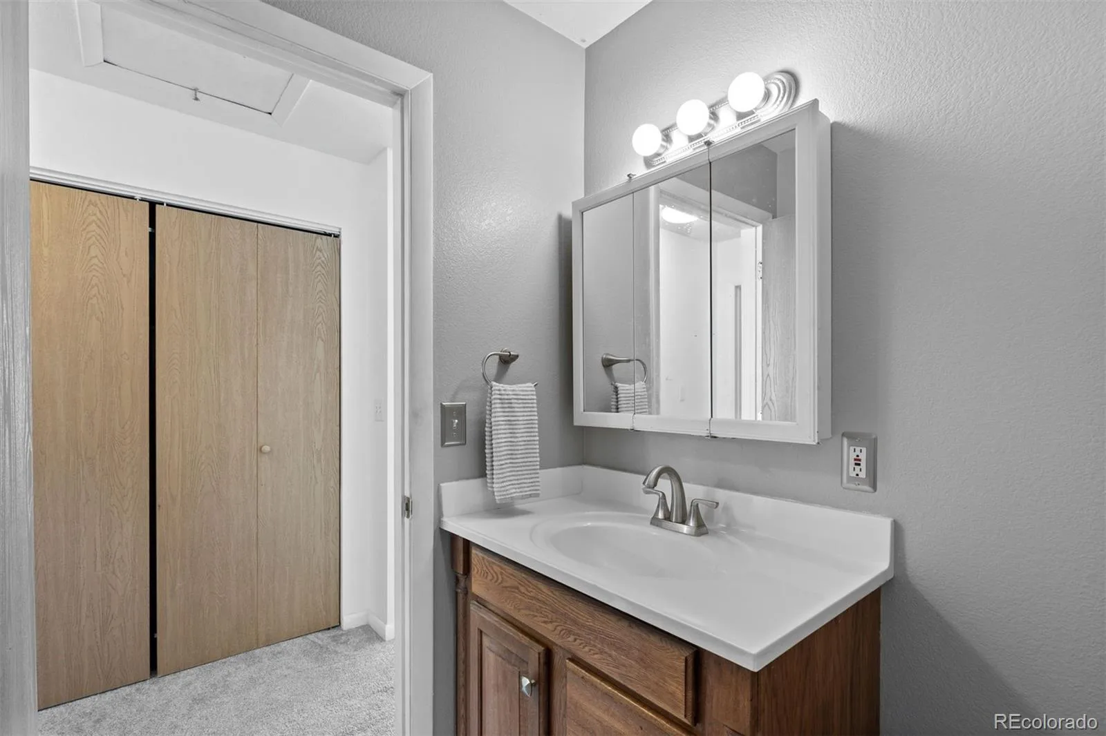23317 E Saratoga Circle Aurora CO 80016 | MLS #REC7171159 06302026220326 1600 19