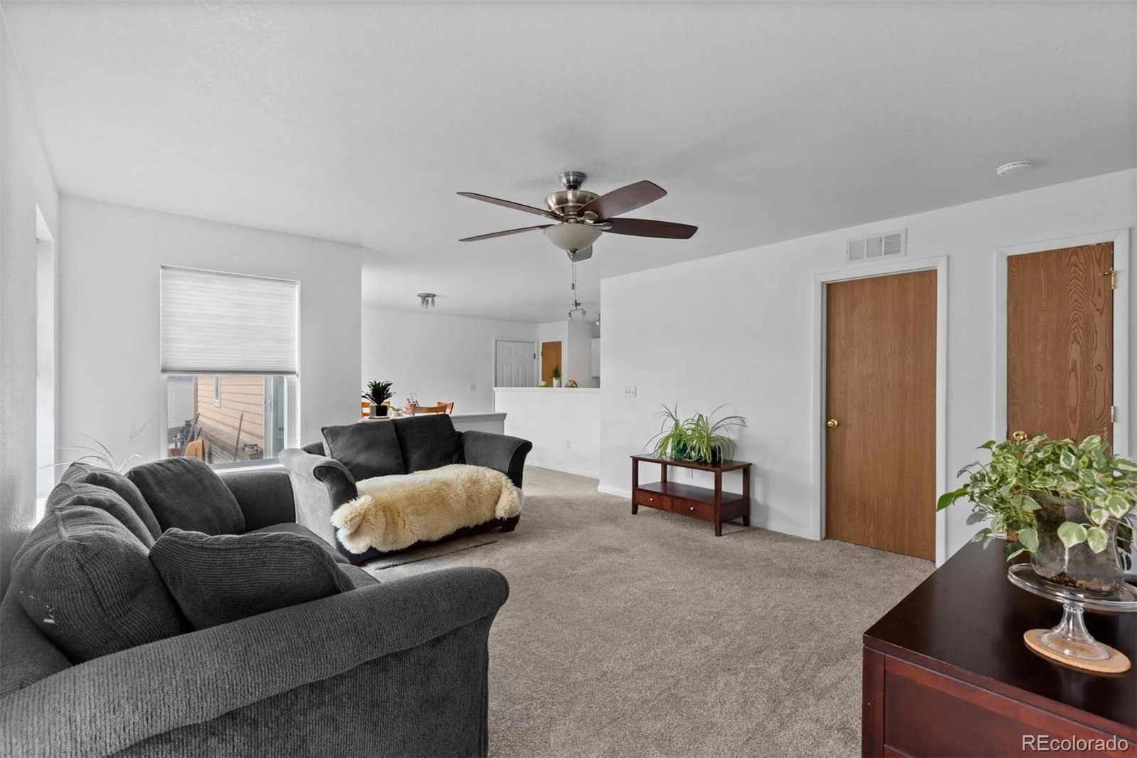 23317 E Saratoga Circle Aurora CO 80016 | MLS #REC7171159 06302026220326 1600 2