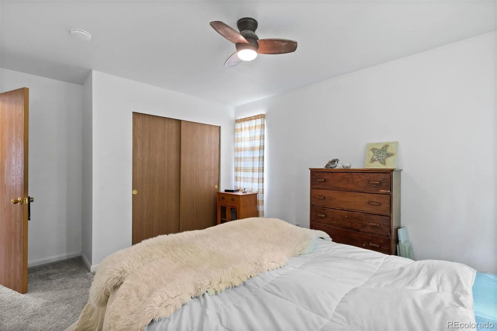 23317 E Saratoga Circle Aurora CO 80016 | MLS #REC7171159 06302026220326 1600 22