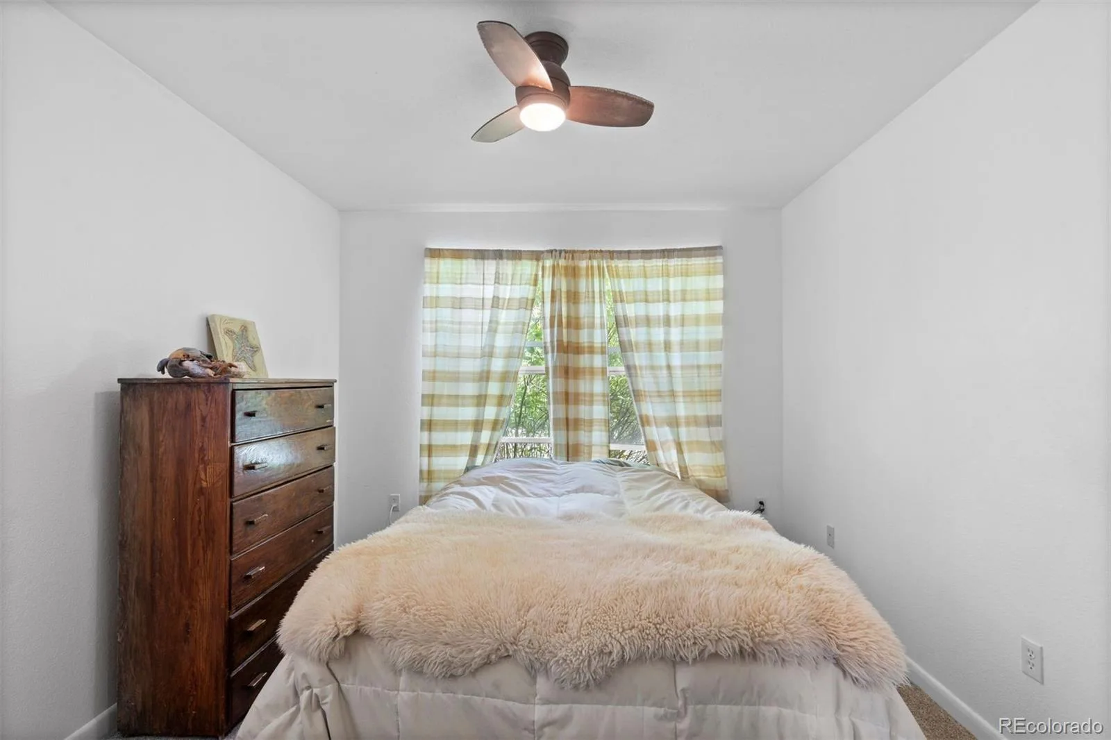 23317 E Saratoga Circle Aurora CO 80016 | MLS #REC7171159 06302026220326 1600 23