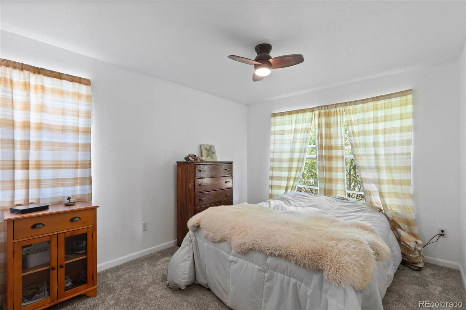 23317 E Saratoga Circle Aurora CO 80016 | MLS #REC7171159 06302026220326 1600 24