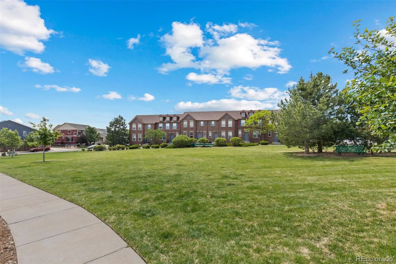 23317 E Saratoga Circle Aurora CO 80016 | MLS #REC7171159 06302026220326 1600 29