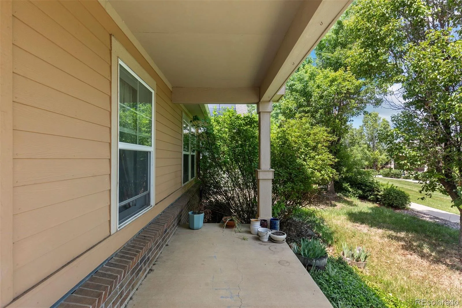 23317 E Saratoga Circle Aurora CO 80016 | MLS #REC7171159 06302026220326 1600 31