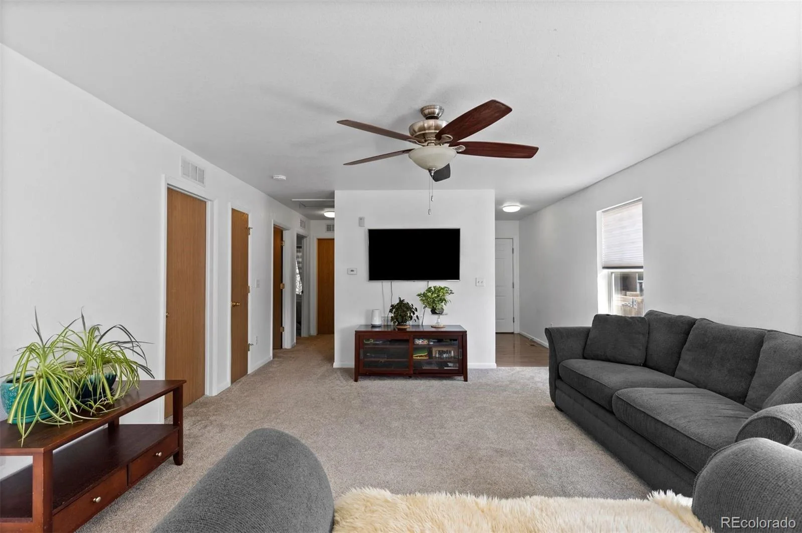23317 E Saratoga Circle Aurora CO 80016 | MLS #REC7171159 06302026220326 1600 4
