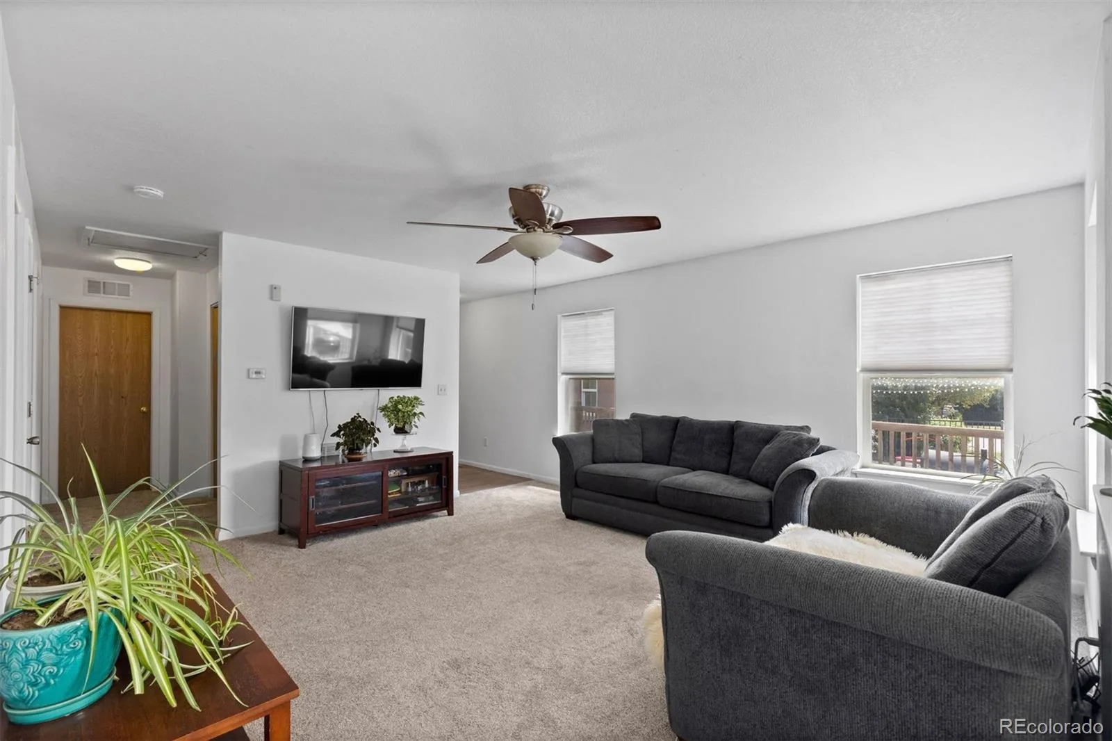 23317 E Saratoga Circle Aurora CO 80016 | MLS #REC7171159 06302026220326 1600 5