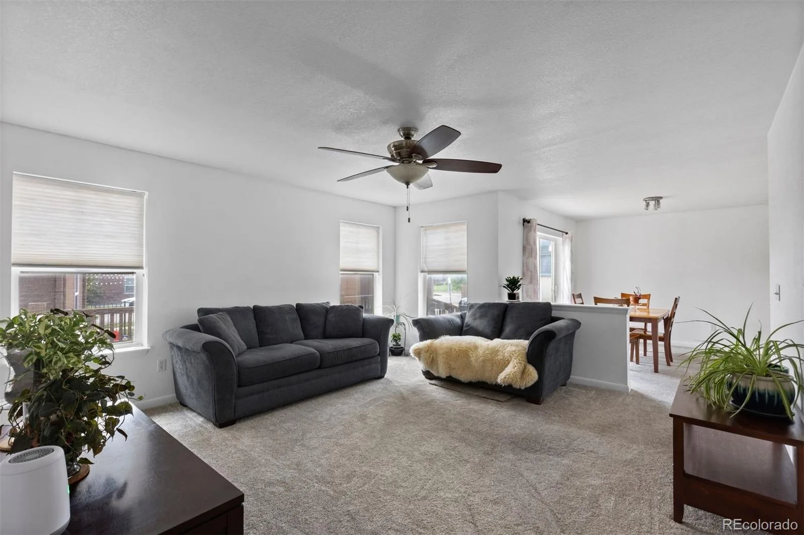 23317 E Saratoga Circle Aurora CO 80016 | MLS #REC7171159 06302026220326 1600 7