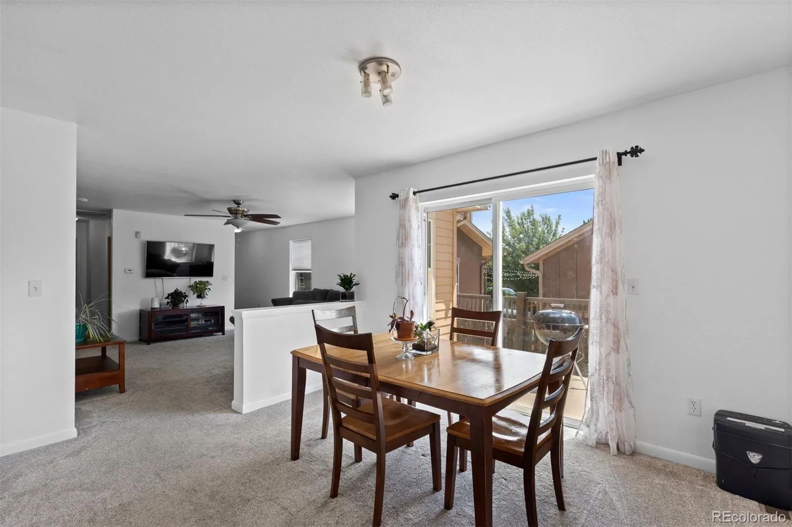 23317 E Saratoga Circle Aurora CO 80016 | MLS #REC7171159 06302026220326 1600 9