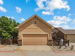 23317 E Saratoga Circle Aurora CO 80016 | MLS #REC7171159 06302026220326 300 0