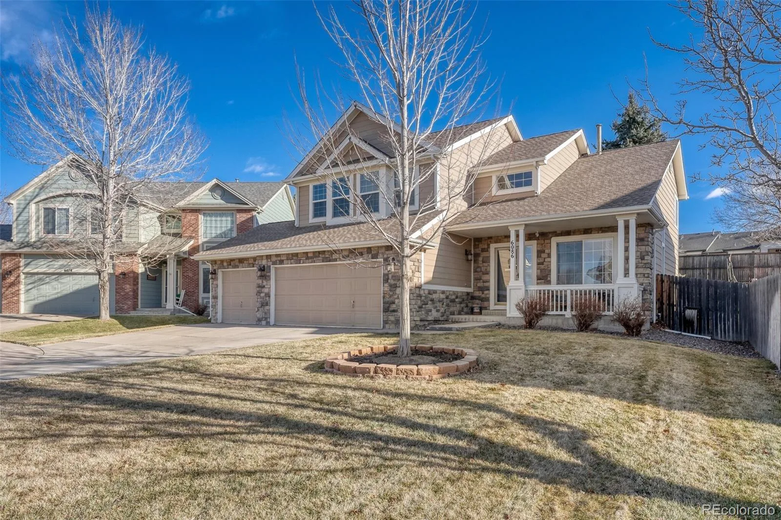 6086 S Ukraine Street Aurora CO 80015 MLS #REC7171794 06182026125044 1600 1