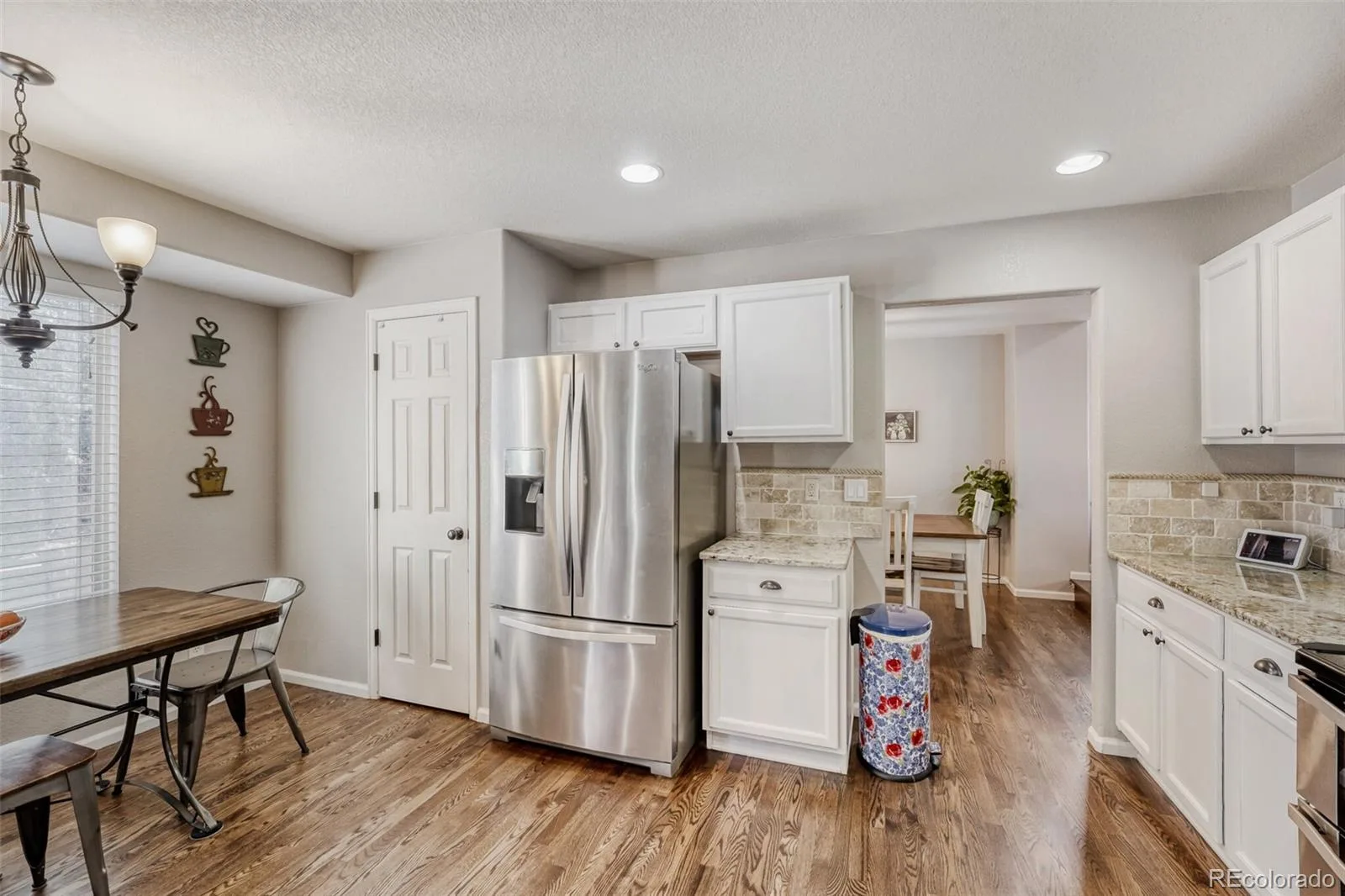 6086 S Ukraine Street Aurora CO 80015 MLS #REC7171794 06182026125044 1600 10