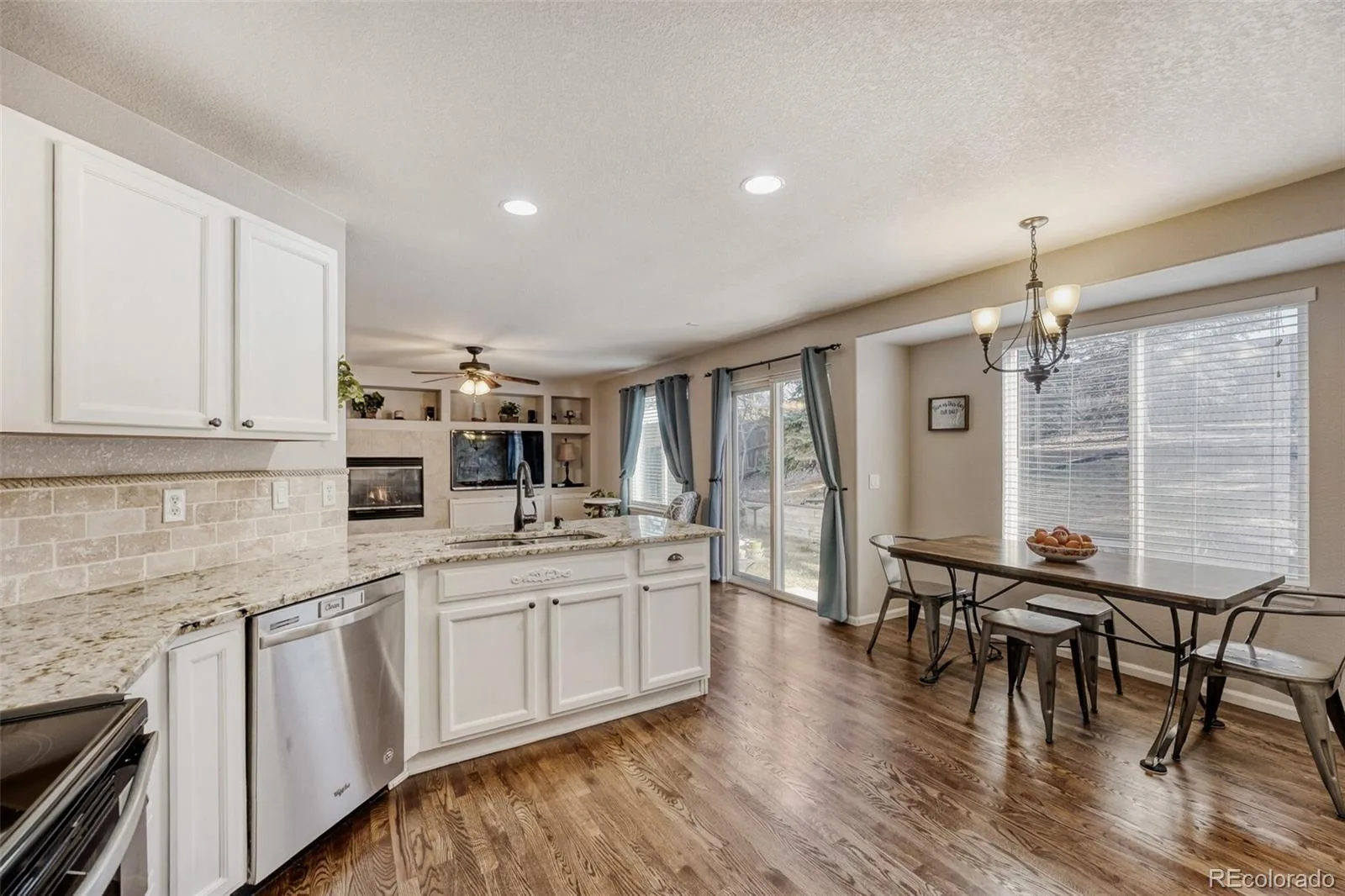 6086 S Ukraine Street Aurora CO 80015 MLS #REC7171794 06182026125044 1600 12