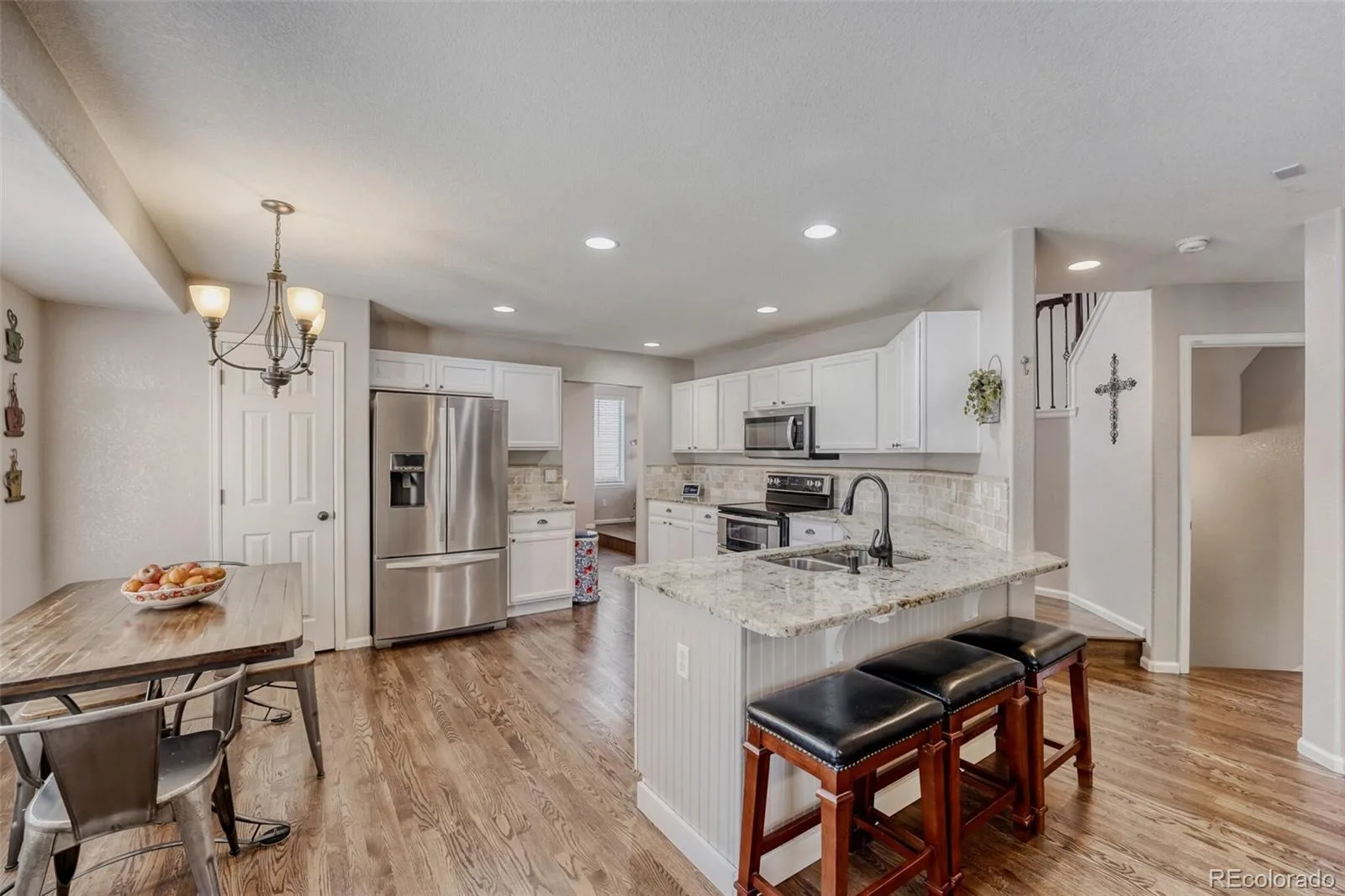 6086 S Ukraine Street Aurora CO 80015 MLS #REC7171794 06182026125044 1600 13