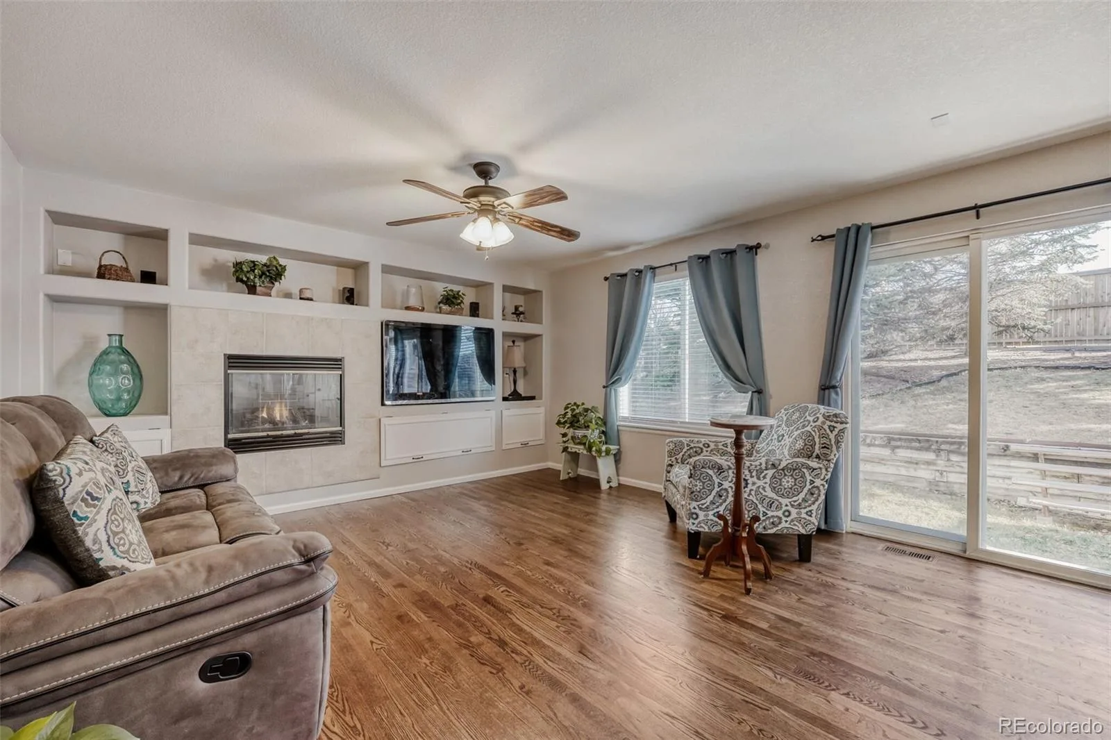 6086 S Ukraine Street Aurora CO 80015 MLS #REC7171794 06182026125044 1600 14