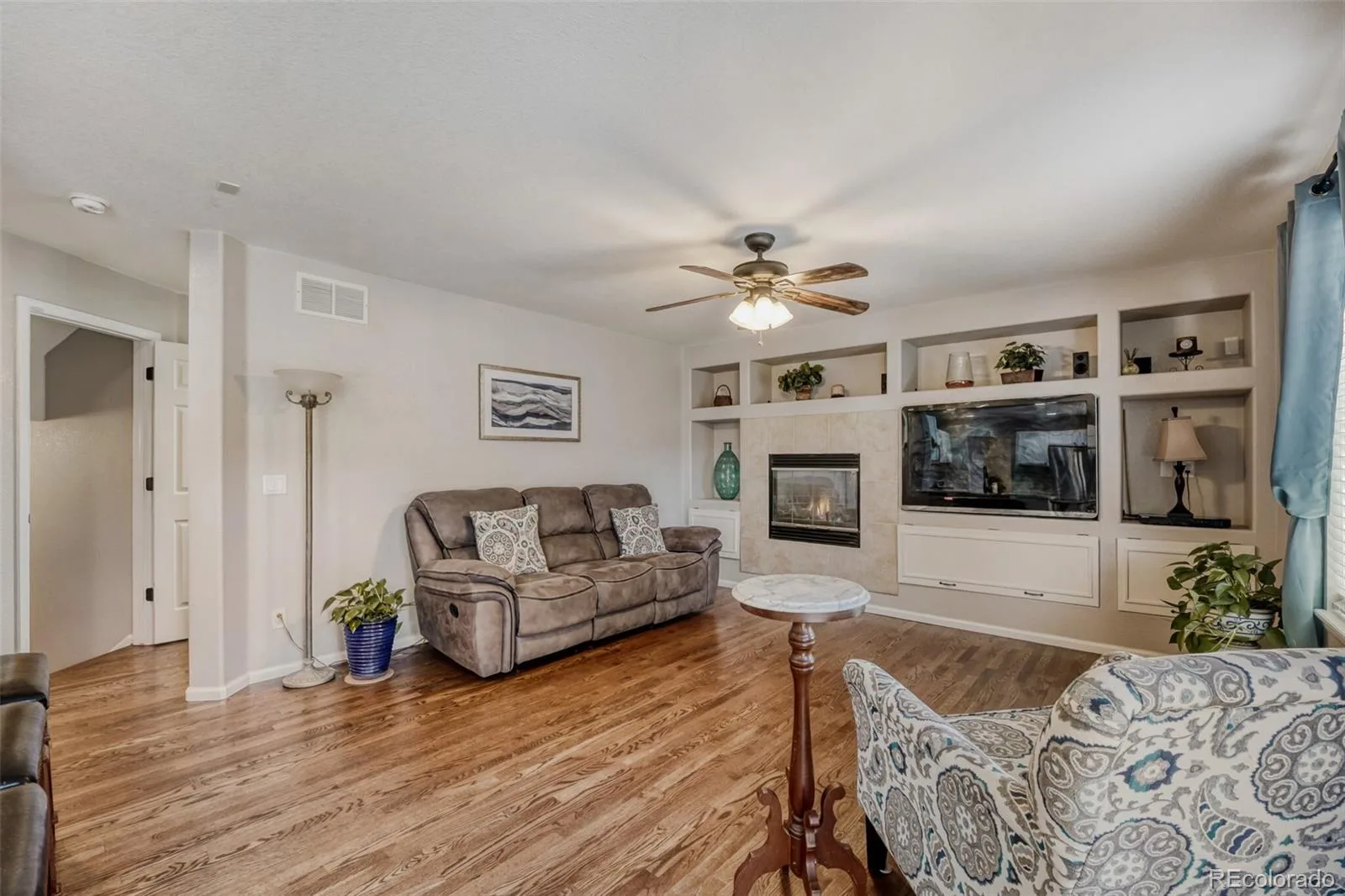 6086 S Ukraine Street Aurora CO 80015 MLS #REC7171794 06182026125044 1600 15