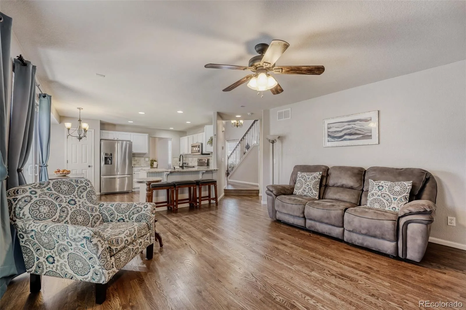 6086 S Ukraine Street Aurora CO 80015 MLS #REC7171794 06182026125044 1600 16